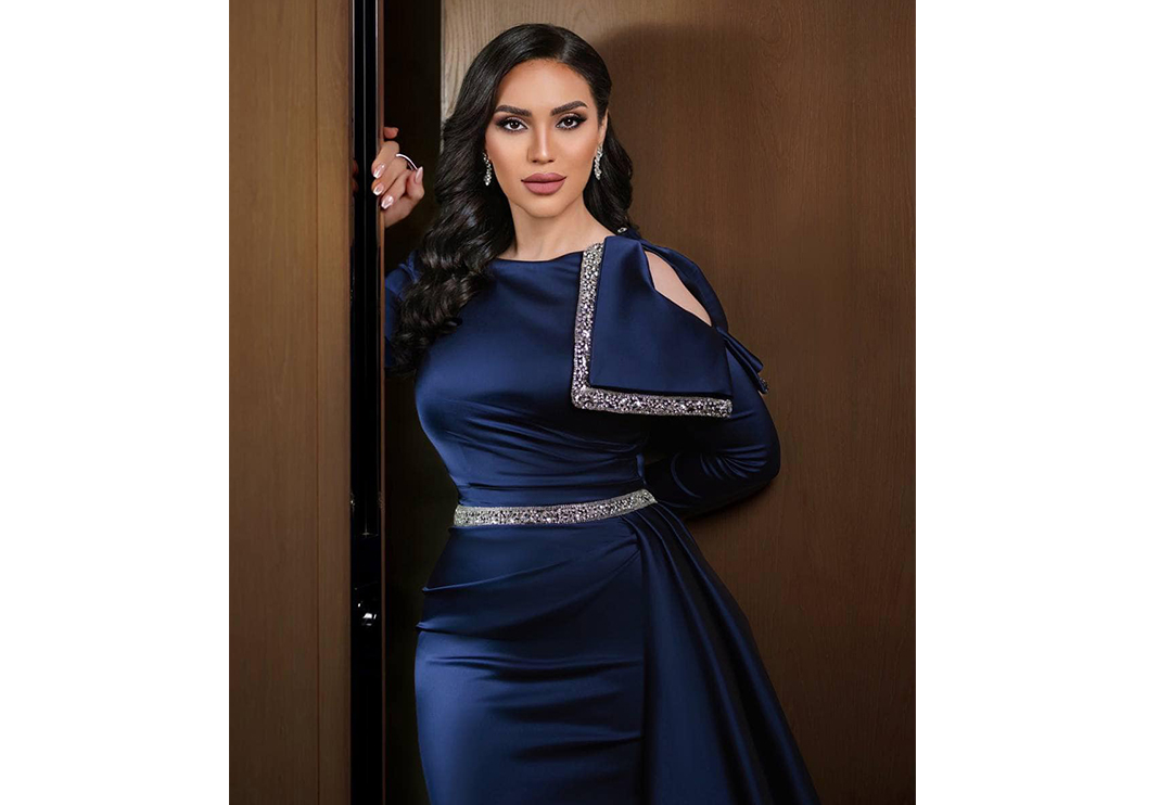 MAI FAROUK PERFORMS IN SAUDI ARABIA ON AUGUST 17TH - TheDose-Mag