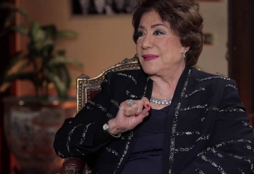 THE 17TH EDITION OF EGYPTIAN NATIONAL THEATRE FESTIVAL TO BE NAMED ...